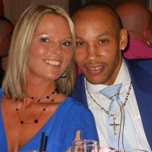 Meet your Posher, Leonard